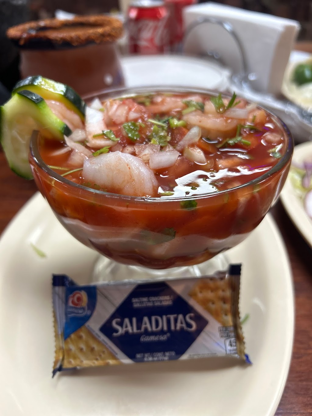 Los 3 Carnales Mexican Grill | restaurant | Homestead, FL 33030, USA | 7864043579 OR +1 786-404-3579