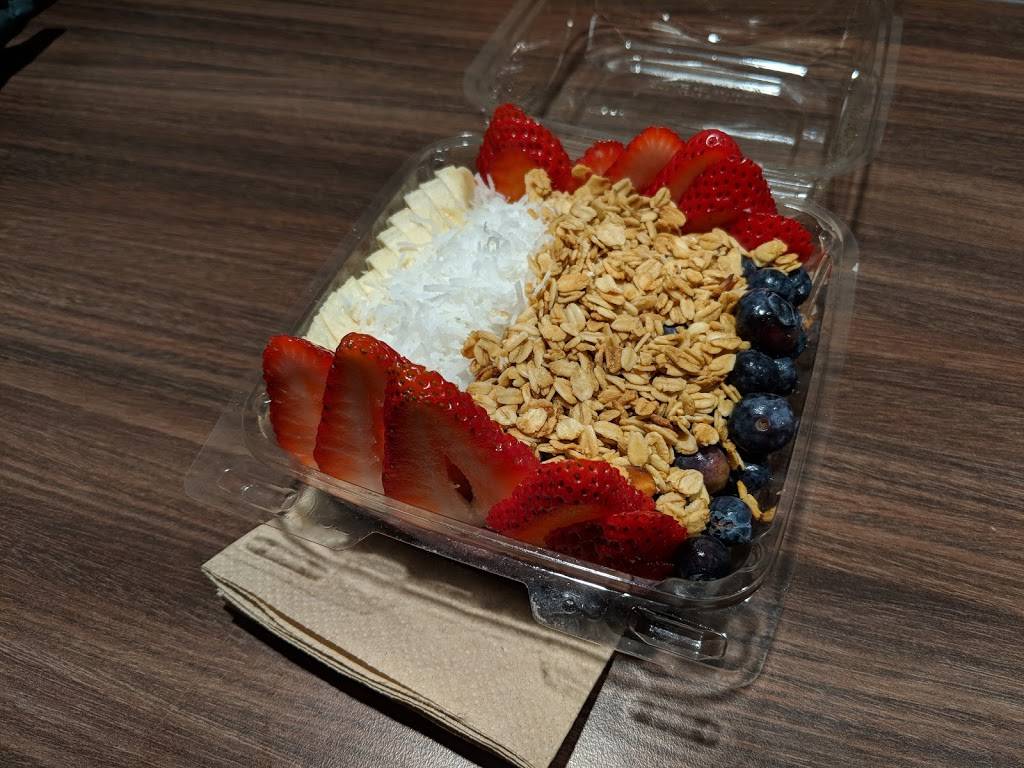 Sidewalk juice | restaurant | 41 Serramonte Center, Daly City, CA 94015, USA | 6507314115 OR +1 650-731-4115