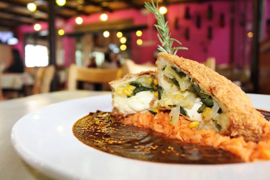 Sabor a mí Restaurante | restaurant | José Clemente Orozco 1415, Zona Urbana Rio Tijuana, 22320 Tijuana, B.C., Mexico | 016646346252 OR +52 664 634 6252