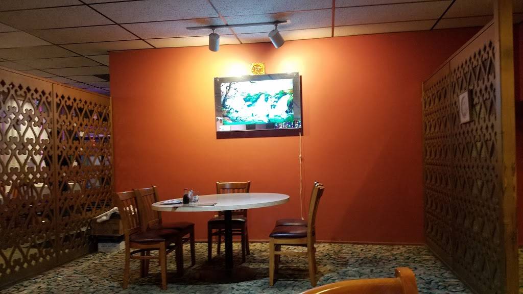 Magic Wok | restaurant | 3313 N Verdugo Rd, Glendale, CA 91208, USA | 8189571919 OR +1 818-957-1919