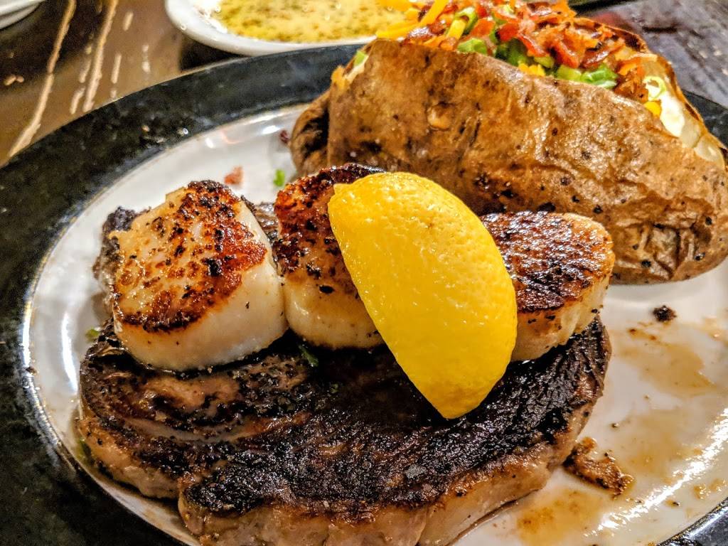 Fratellis Italian Steakhouse Winston-Salem | restaurant | 2000 Reynolda Rd, Winston-Salem, NC 27106, USA | 3364481704 OR +1 336-448-1704