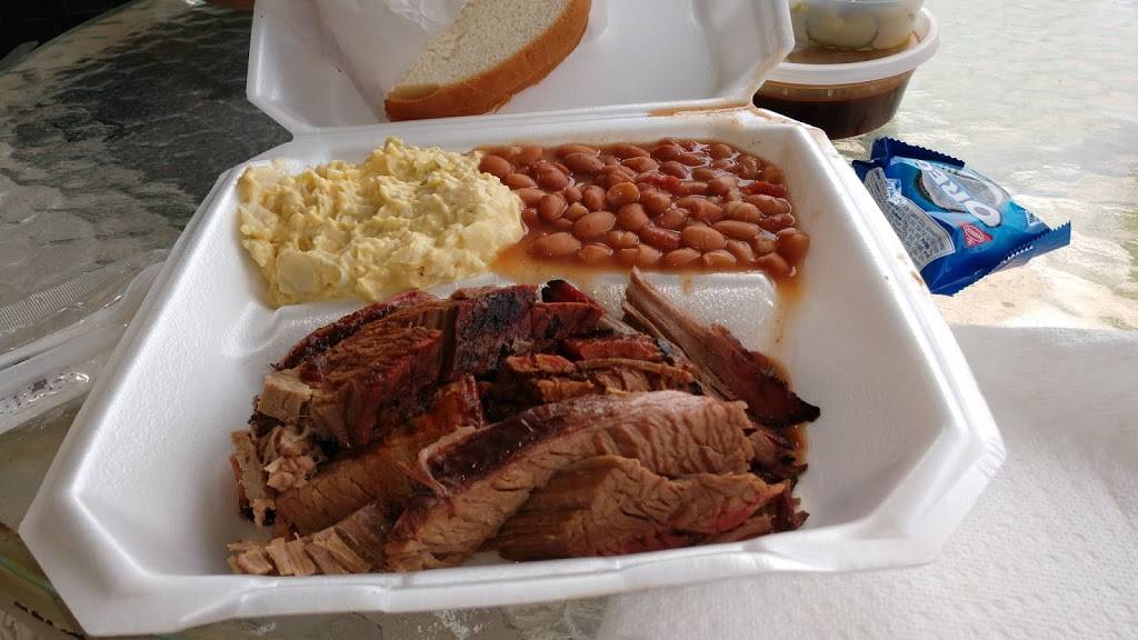 401k Bbq Shack | restaurant | 4211 Charles St, Carrollton, TX 75010, USA | 2149386900 OR +1 214-938-6900