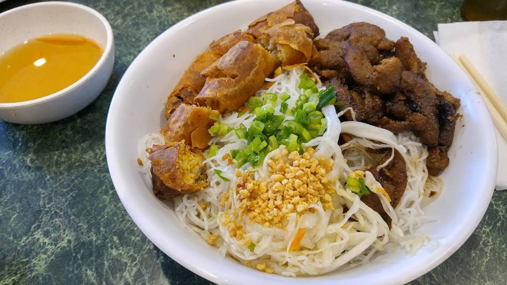 Tan My Restaurant | restaurant | 1601 Ohlen Rd # E, Austin, TX 78758, USA | 5128329585 OR +1 512-832-9585