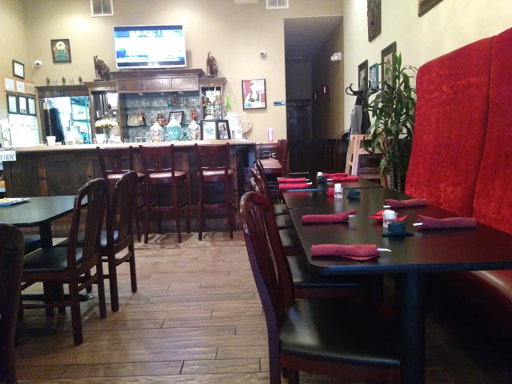 Purns Thai Kitchen | restaurant | 304 U.S. Rte 66, Waynesville, MO 65583, USA | 5737749996 OR +1 573-774-9996