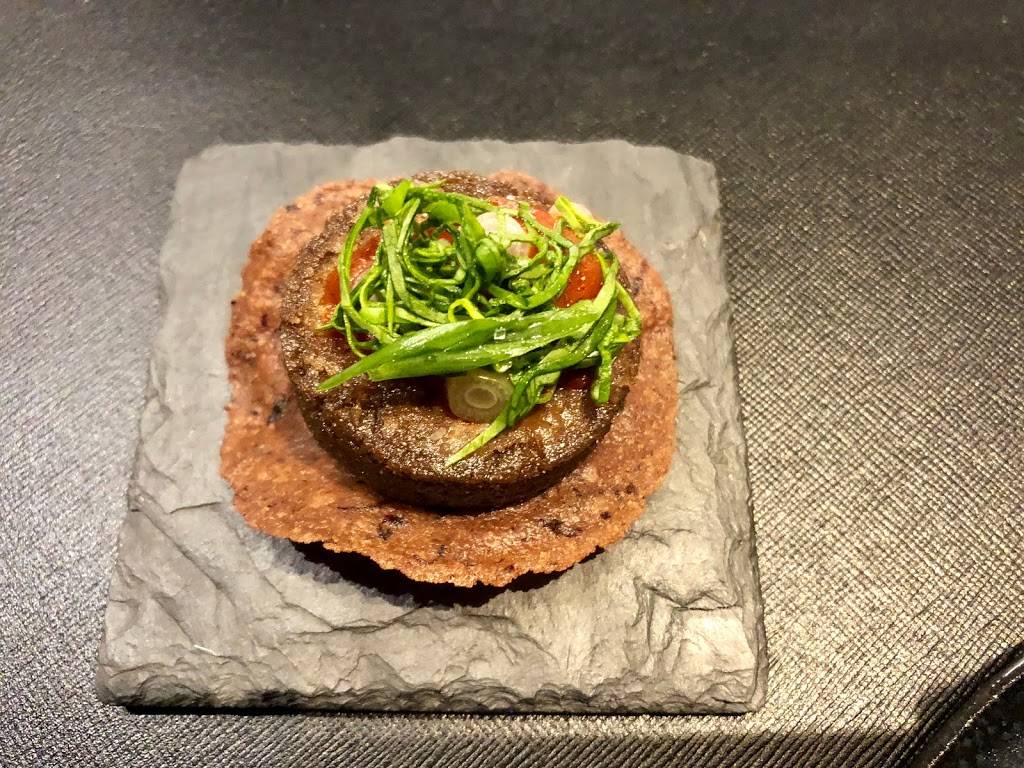 Californios | restaurant | 3115 22nd St, San Francisco, CA 94110, USA | 4157570994 OR +1 415-757-0994