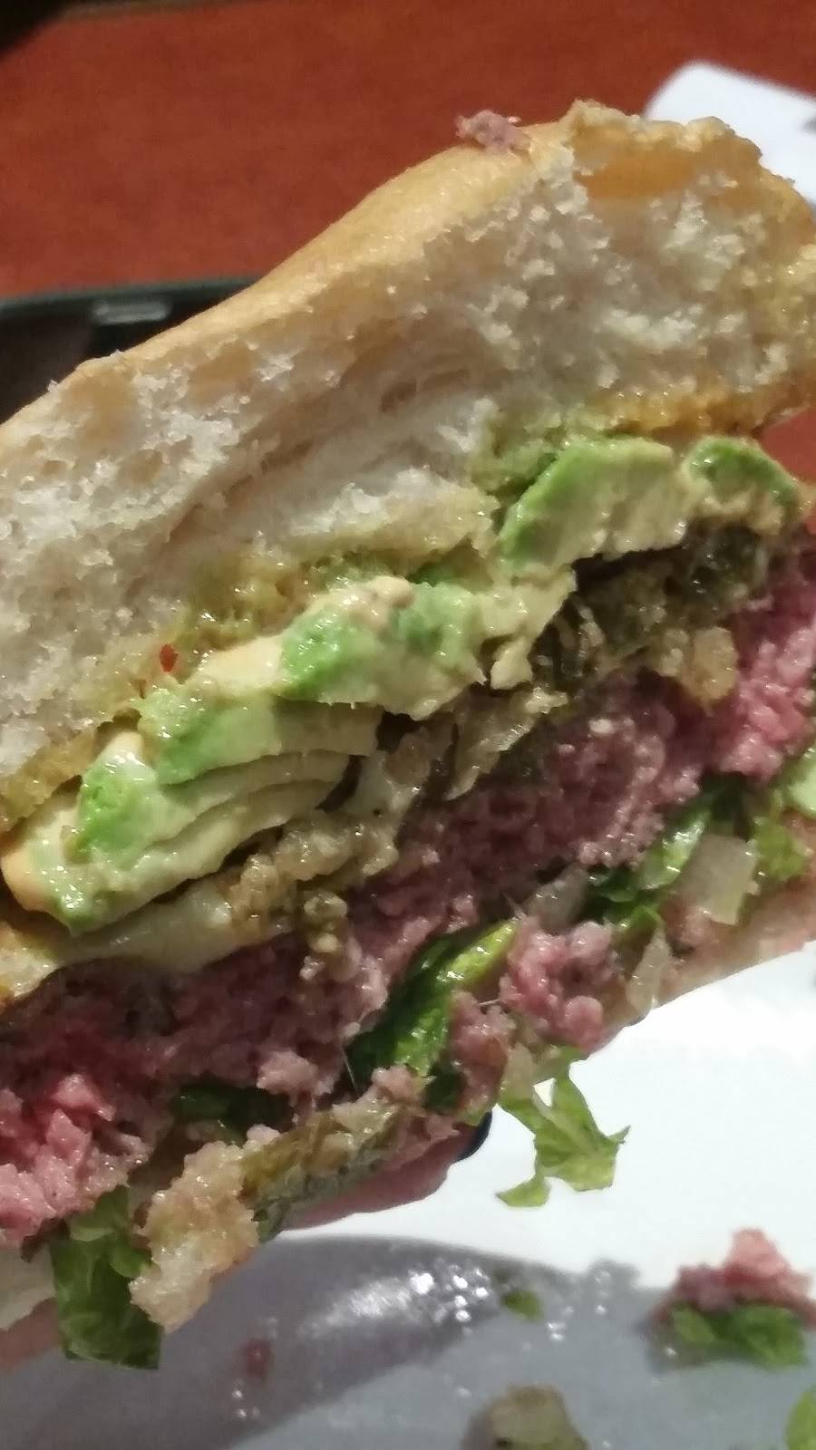 Majerles Sports Grill | restaurant | 13375 W McDowell Rd Ste. 101, Goodyear, AZ 85395, USA | 6232076999 OR +1 623-207-6999