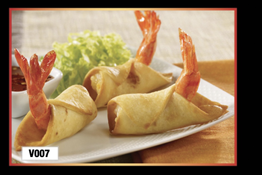 Pho Noodle Station | restaurant | 601 S 6th St Suite 104, Champaign, IL 61820, USA | 2176072350 OR +1 217-607-2350