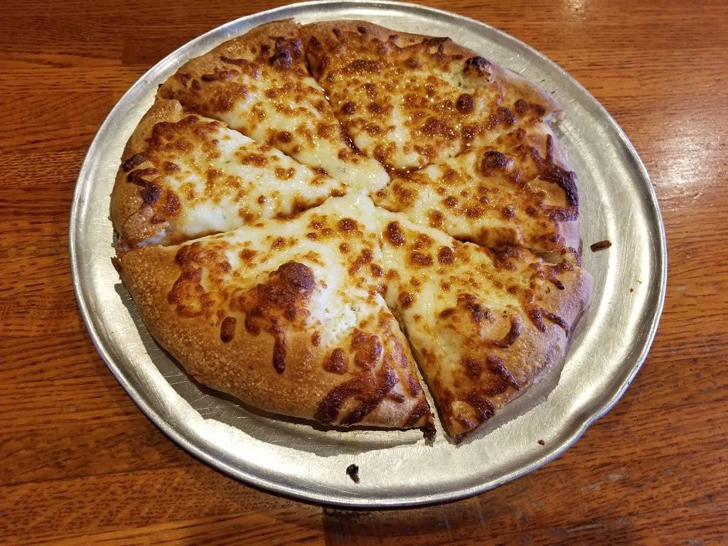 Nicollettis Pizza | restaurant | 22741 Three Notch Rd, California, MD 20619, USA | 3018632233 OR +1 301-863-2233