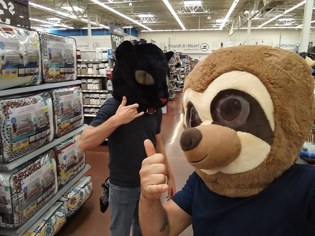 Southpark Meadows | shopping mall | 9500 S IH 35 Frontage Rd, Austin, TX 78748, USA | 5125934475 OR +1 512-593-4475