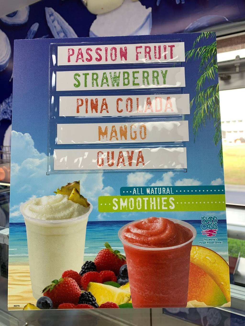 Santiago’s Restaurant | restaurant | 16640 Cagan Crossings Blvd, Clermont, FL 34714, USA | 3522272063 OR +1 352-227-2063