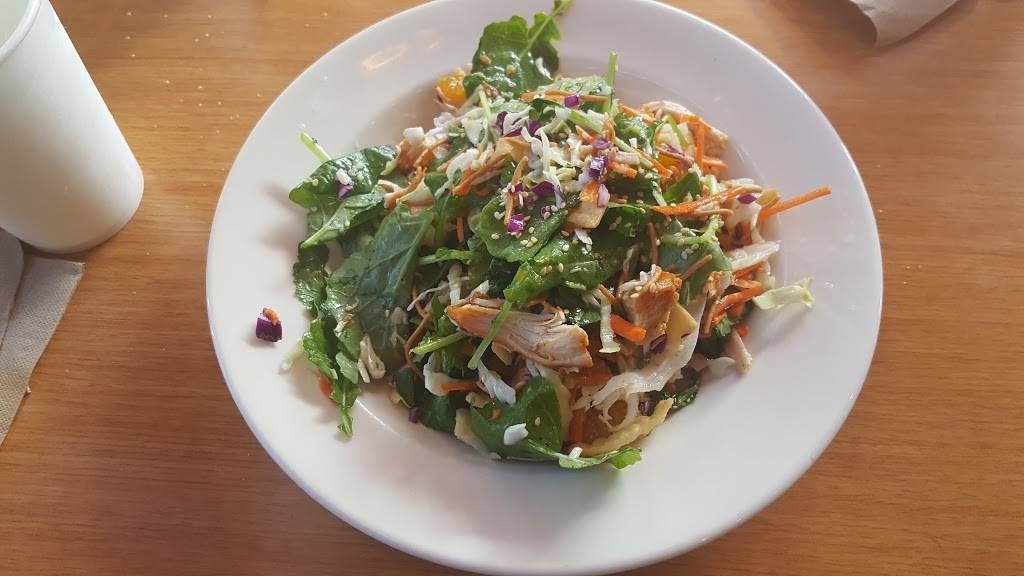 Sharkys Woodfired Mexican Grill | restaurant | 39532 10th St W B, Palmdale, CA 93551, USA | 6612734713 OR +1 661-273-4713