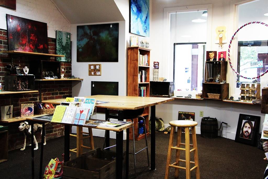 Beautiful Whirld | restaurant | 141A W Market St Exd, Warren, OH 44410, USA | 3309892016 OR +1 330-989-2016