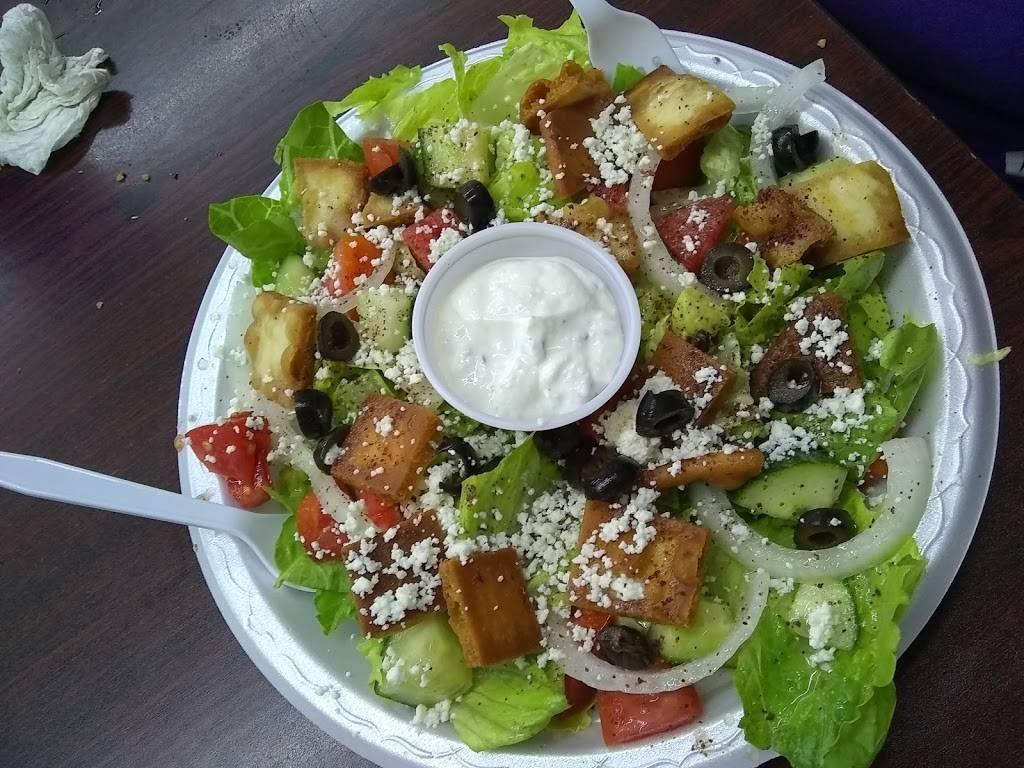 Pharaoh’s Grill | restaurant | 298 W Broad St, Cookeville, TN 38501, USA | 9315284976 OR +1 931-528-4976