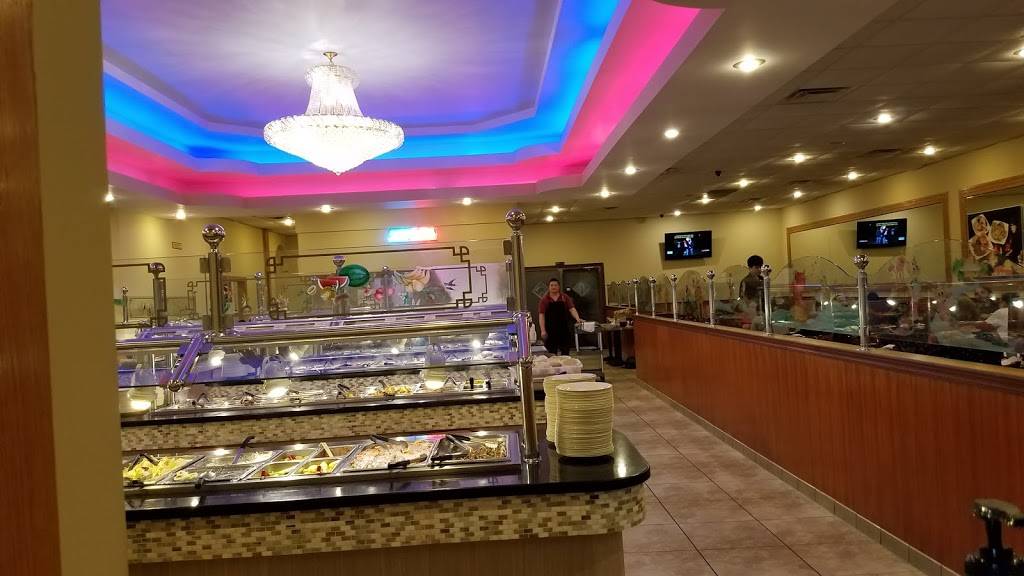 Mandarin House | restaurant | 1111 Barrett Cir Ste. G, Henderson, KY 42420, USA | 2708263001 OR +1 270-826-3001