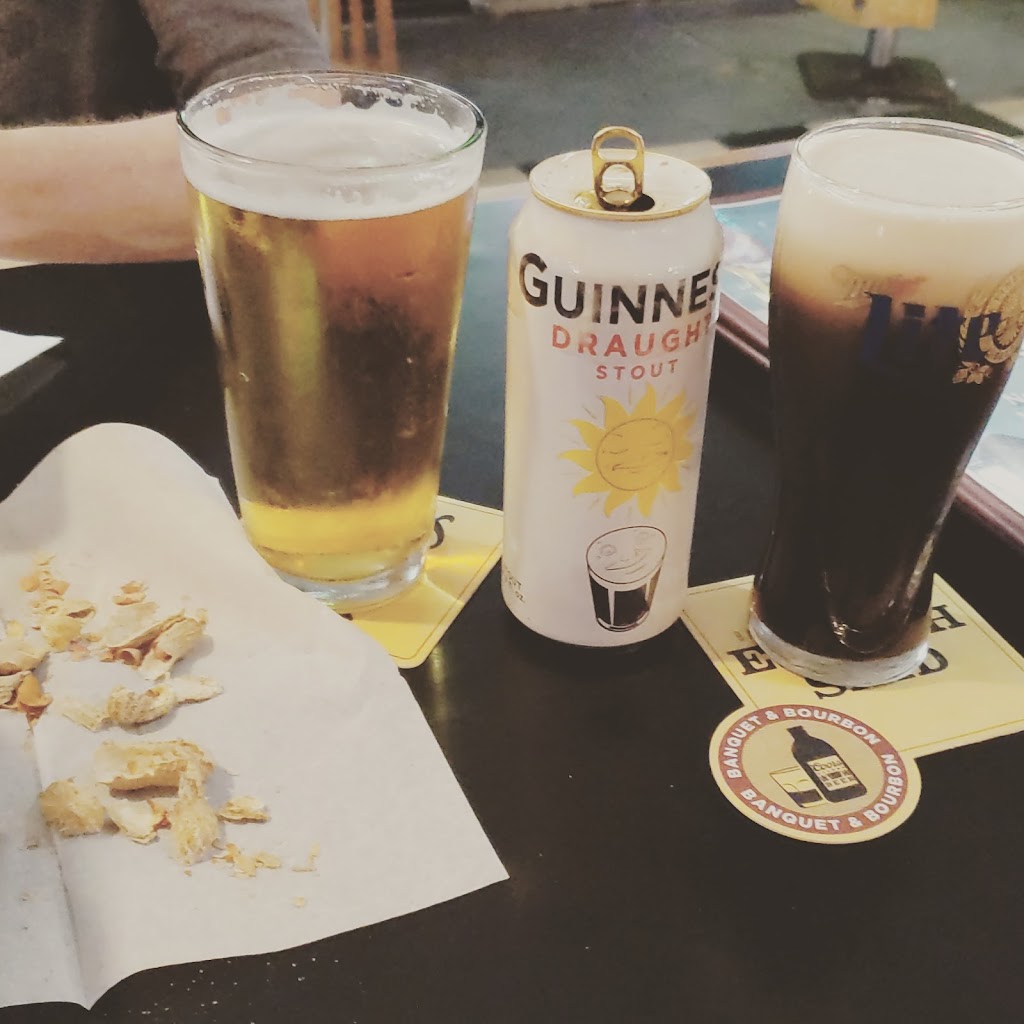 Frankies Bar & Grill | restaurant | 945 N Powers Blvd, Colorado Springs, CO 80915, USA | 7195744881 OR +1 719-574-4881