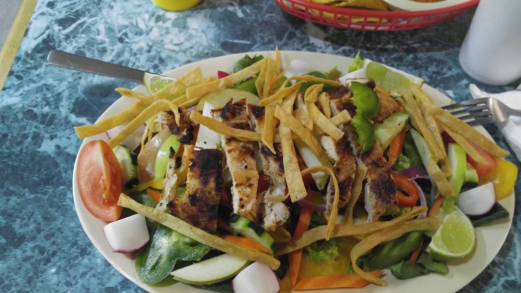 Las Casitas Restaurant | restaurant | 10932 Vanowen St, North Hollywood, CA 91605, USA | 8185097769 OR +1 818-509-7769