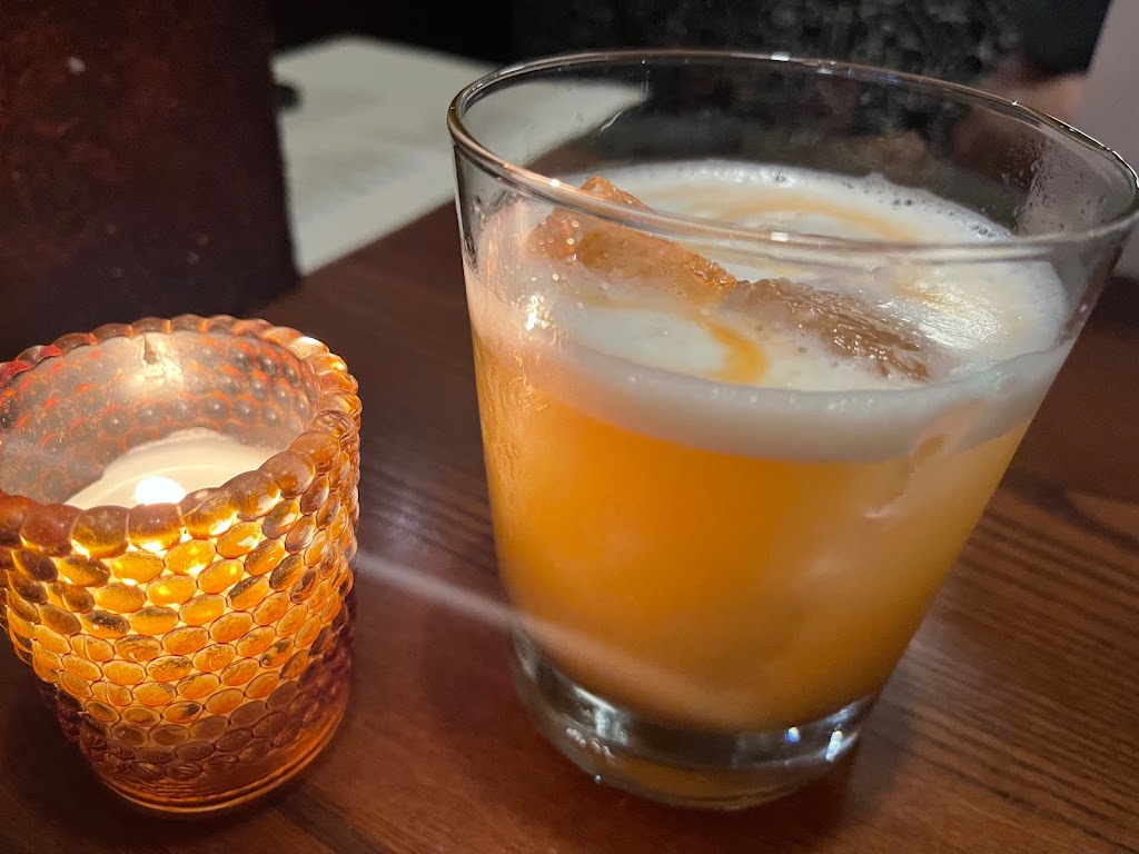 The Butchers Tale | restaurant | 1121 Hennepin Ave, Minneapolis, MN 55403, USA | 6122364075 OR +1 612-236-4075