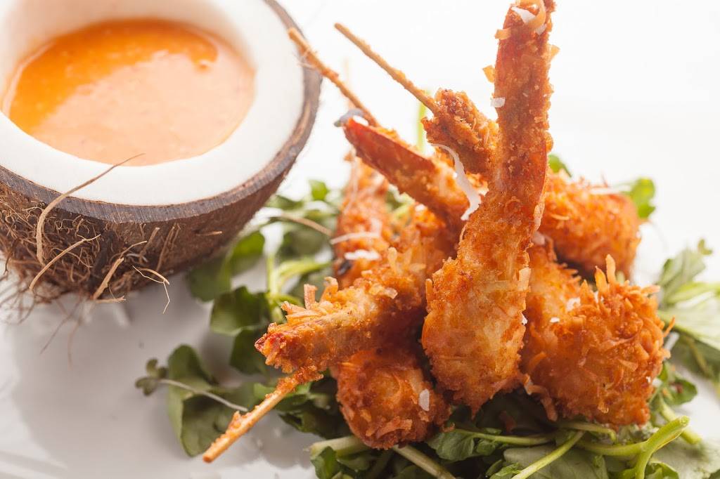 Salsa Con Fuego | restaurant | 2297 Cedar Ave, The Bronx, NY 10468, USA | 7185616161 OR +1 718-561-6161