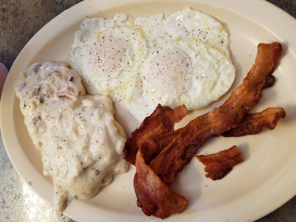 Sammys Burgers | restaurant | 525 N Estrella Pkwy #105, Goodyear, AZ 85338, USA | 6239320908 OR +1 623-932-0908