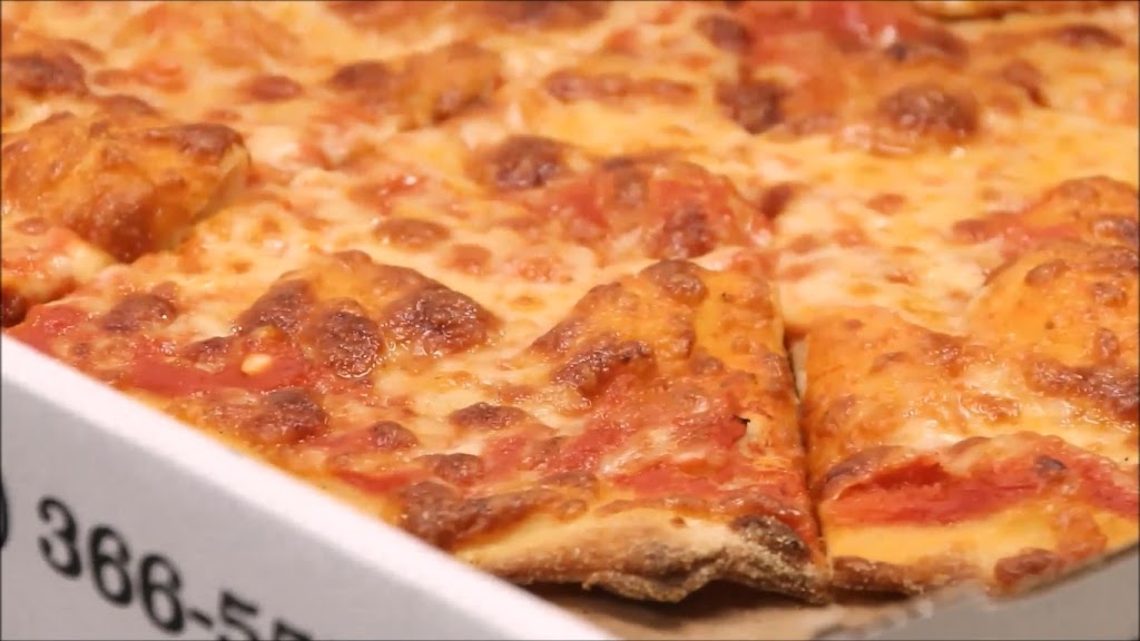 IL Panificio | restaurant | 215 Avenida Madera, Siesta Key, FL 34242, USA | 9418005570 OR +1 941-800-5570