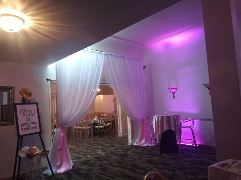 Sugs Event Center | restaurant | 22 Hillcrest Dr, Daly City, CA 94014, USA | 6504880112 OR +1 650-488-0112