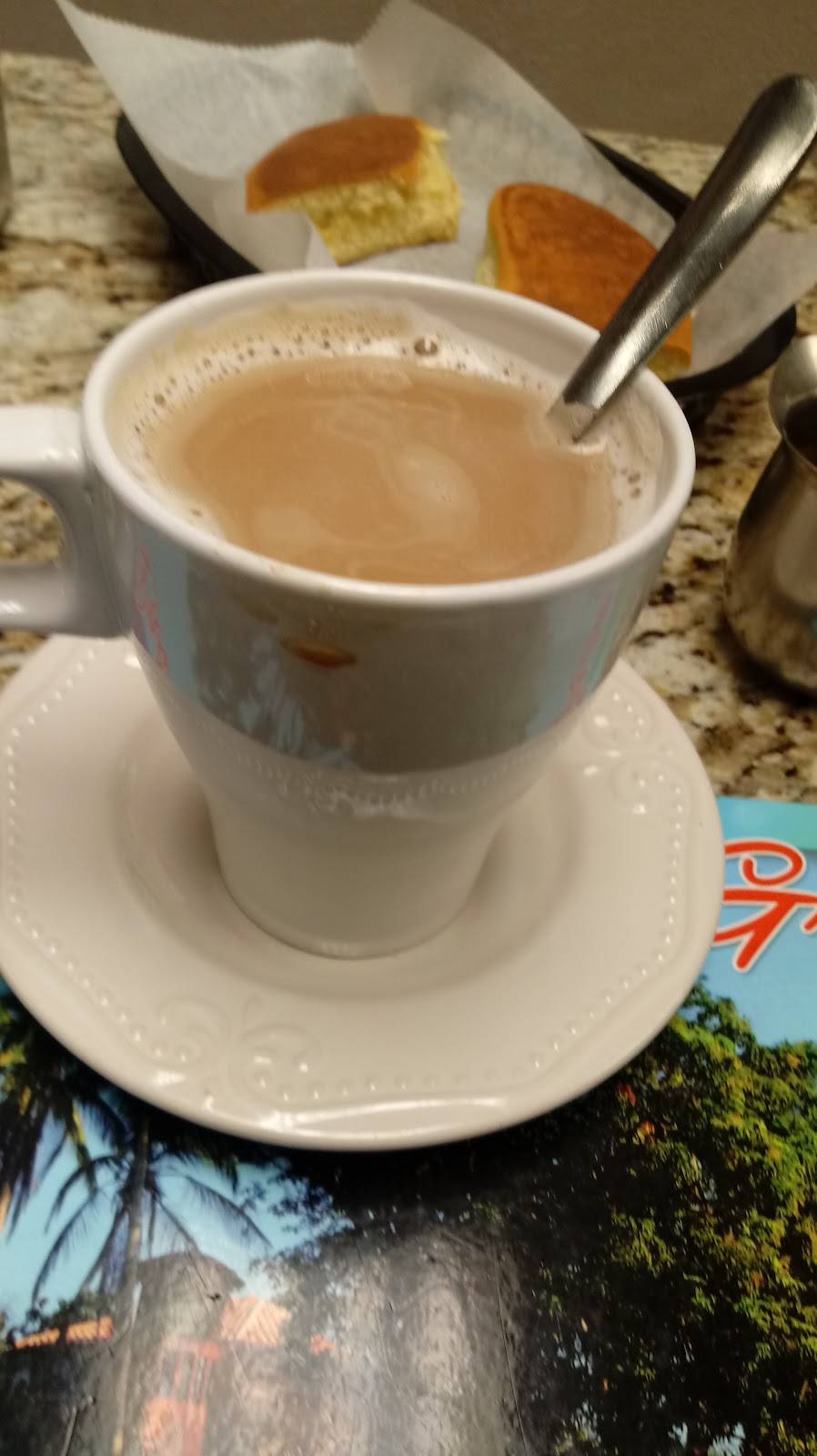 Sabores latinos | meal delivery | 14145 SW 142nd Ave, Miami, FL 33186, USA | 3052335772 OR +1 305-233-5772