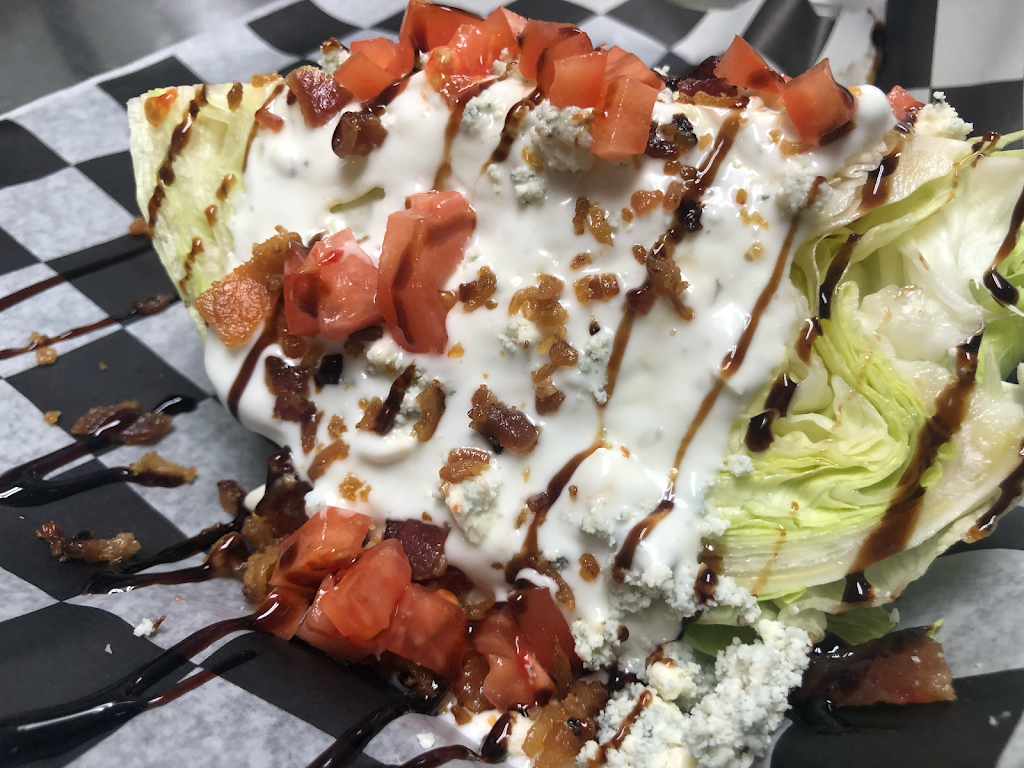 Maks House La Grange | restaurant | 46 South La Grange Road, La Grange, IL 60525, USA | 7084697264 OR +1 708-469-7264