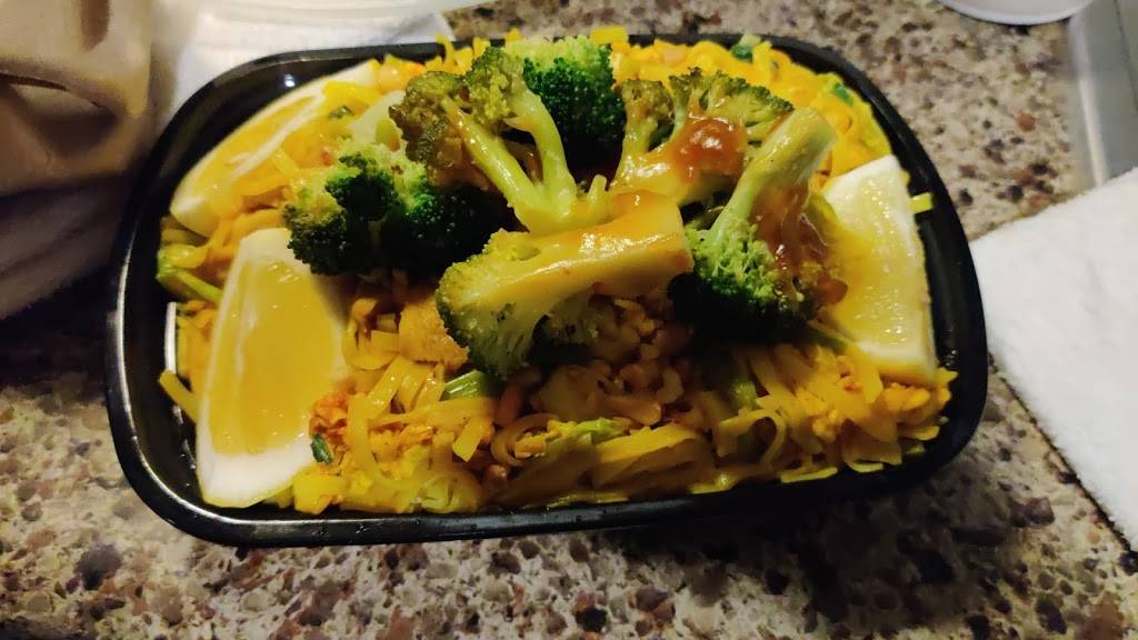 Panda Palace | meal delivery | 1119 Wappoo Rd unit c, Charleston, SC 29407, USA | 8437637472 OR +1 843-763-7472