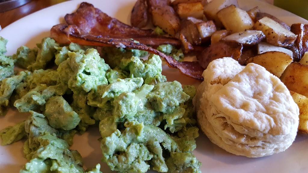 Green Bean | restaurant | 241 Main St, Northampton, MA 01060, USA | 4135842326 OR +1 413-584-2326