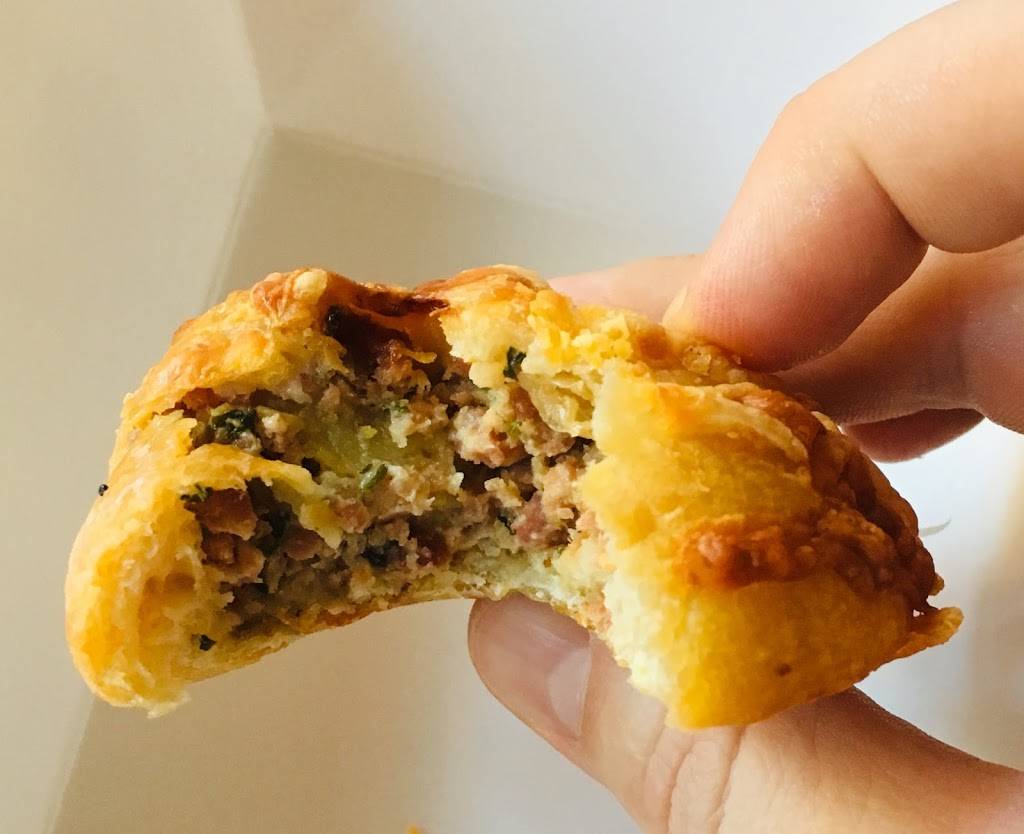 Pretty Good Advice | restaurant | 3070 Porter St, Soquel, CA 95073, USA | 8312262805 OR +1 831-226-2805