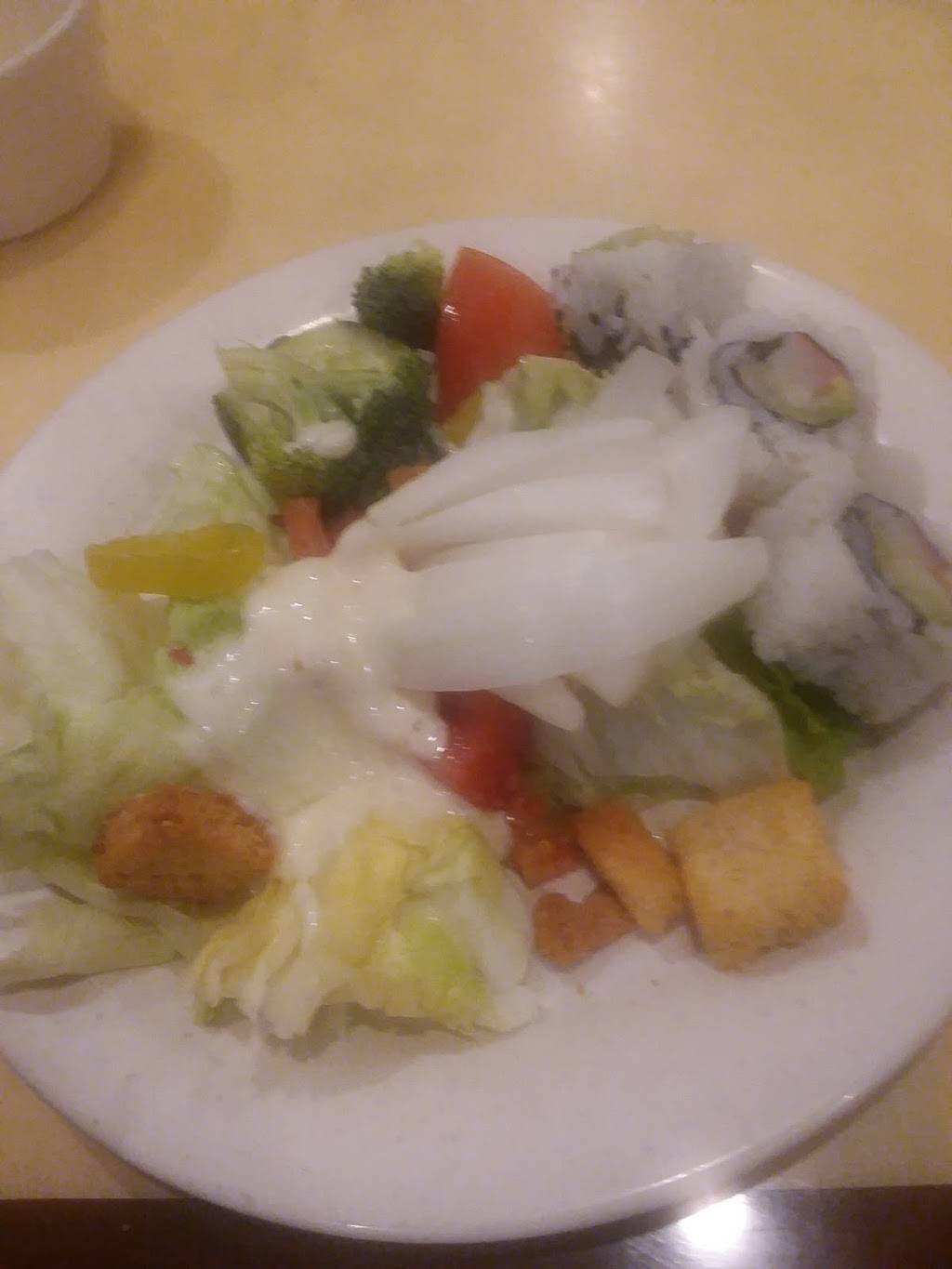 Mings Buffet & Grill | restaurant | 1339 Smithville Hwy #167, McMinnville, TN 37110, USA | 9315076868 OR +1 931-507-6868