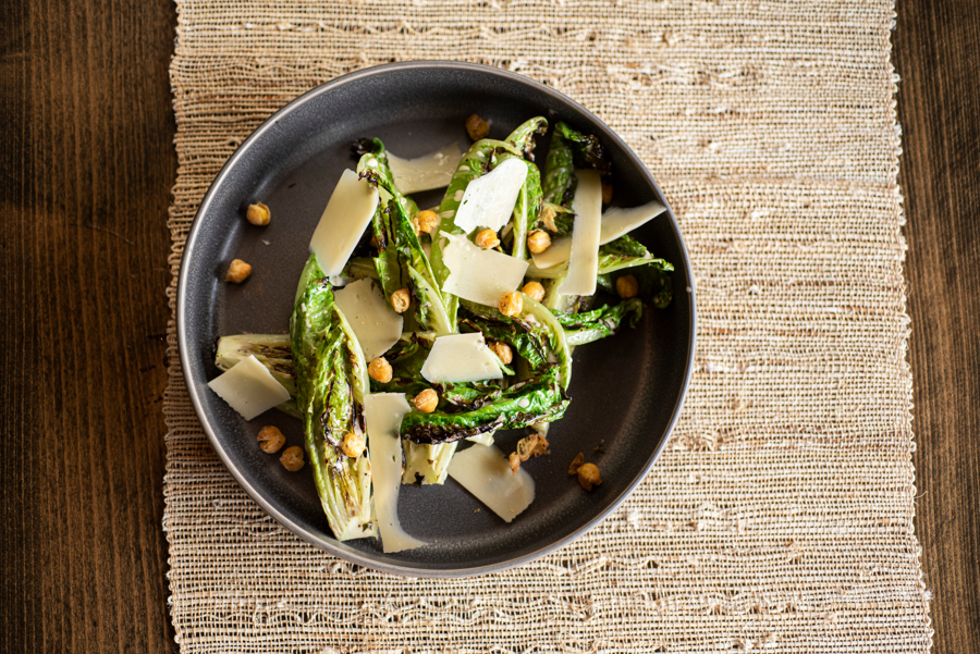 Ciao Verde Italia | restaurant | 232 N Larchmont Blvd, Los Angeles, CA 90004, USA | 3239629510 OR +1 323-962-9510