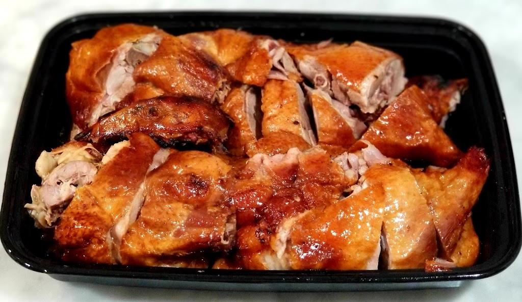 Big skyy Cuisine 河濱燒臘 | restaurant | 18906B Gale Ave, Rowland Heights, CA 91748, USA | 6268209938 OR +1 626-820-9938