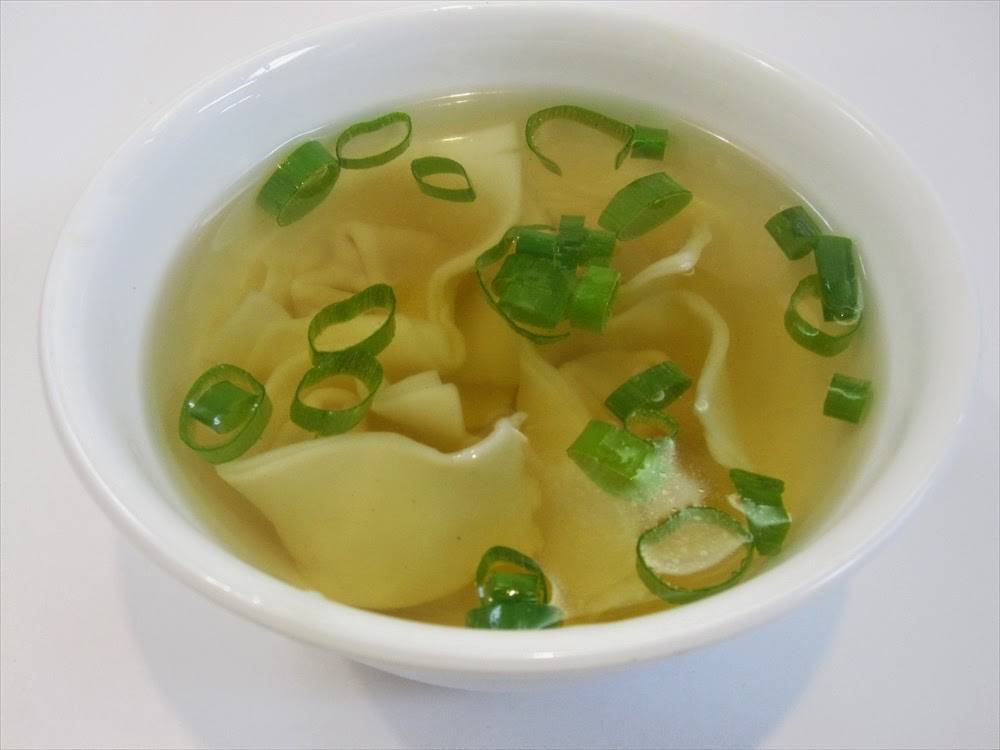 Restaurant Thaï Mix | restaurant | 1305 Boulevard Saint-Jean-Baptiste, Pointe-aux-Trembles, QC H1B 4A2, Canada | 5146459992 OR +1 514-645-9992