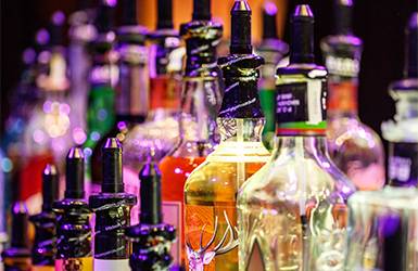 Tukut Lounge at San Manuel Casino | night club | 777 San Manuel Blvd, Highland, CA 92346, USA | 9094254837 OR +1 909-425-4837