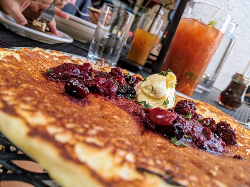 Wendells | restaurant | 3838 Tennyson St, Denver, CO 80212, USA | 7204853901 OR +1 720-485-3901