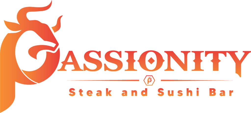 Passionity Steak and Sushi Bar | restaurant | 2107 E Semoran Blvd, Apopka, FL 32703, USA | 4073417001 OR +1 407-341-7001