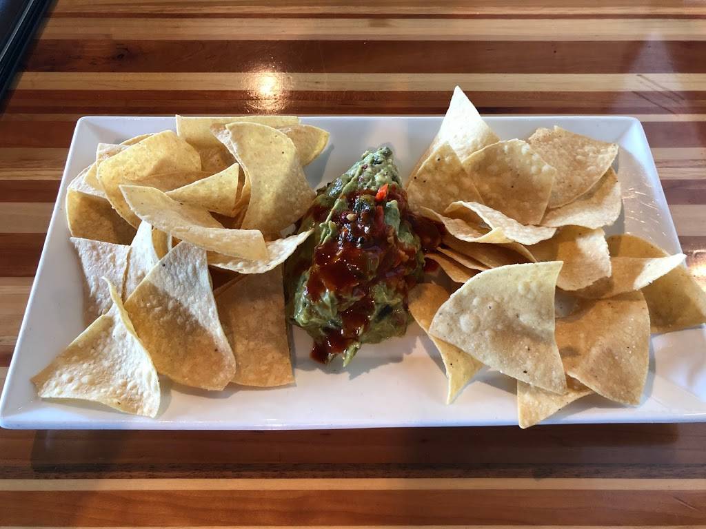 Taqueria 27 | restaurant | 1615 Foothill Dr, Salt Lake City, UT 84108, USA | 3852590712 OR +1 385-259-0712