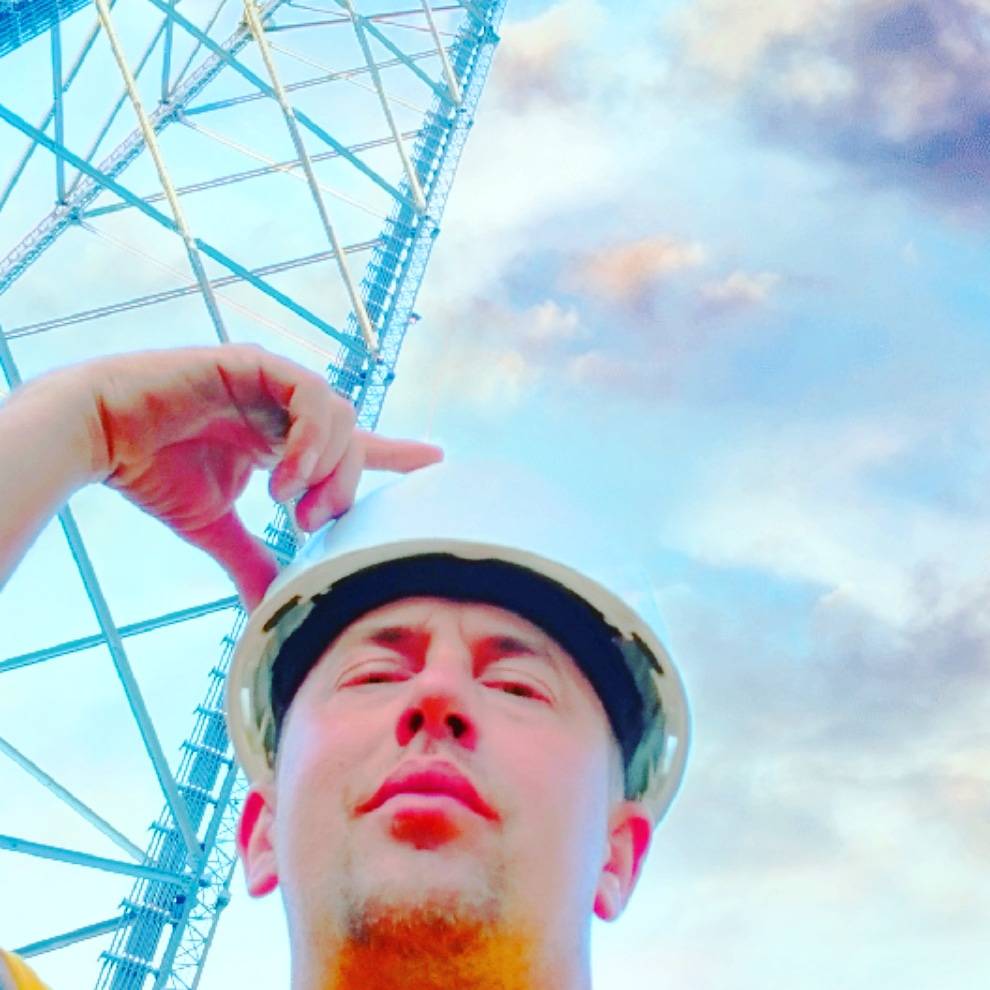 Sansos Pizzeria and 6 Packs | restaurant | 1895 US-22, Blairsville, PA 15717, USA | 7244596522 OR +1 724-459-6522