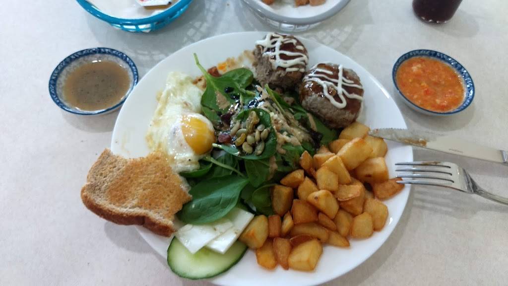 GENKI HOUSE | restaurant | 4045 Seminole St, Windsor, ON N8Y 4W4, Canada | 5199158852 OR +1 519-915-8852