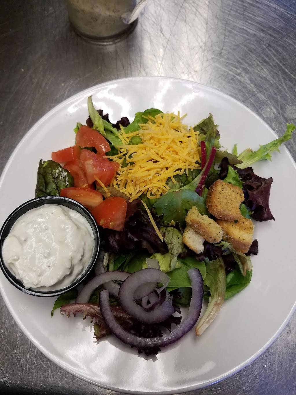 Hebron Brew Haus | restaurant | 2030 Northside Dr H, Hebron, KY 41048, USA | 8595345600 OR +1 859-534-5600