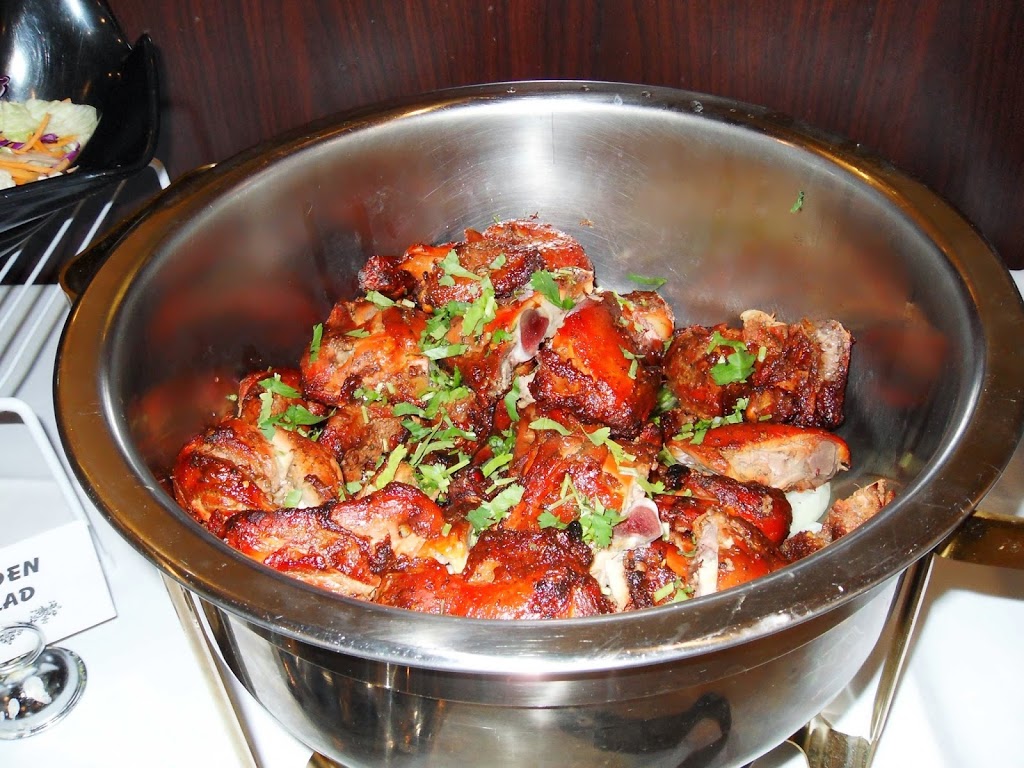 Darbar Indian Cuisine | restaurant | 3821 Lake Emma Rd, Lake Mary, FL 32746, USA | 4072387684 OR +1 407-238-7684