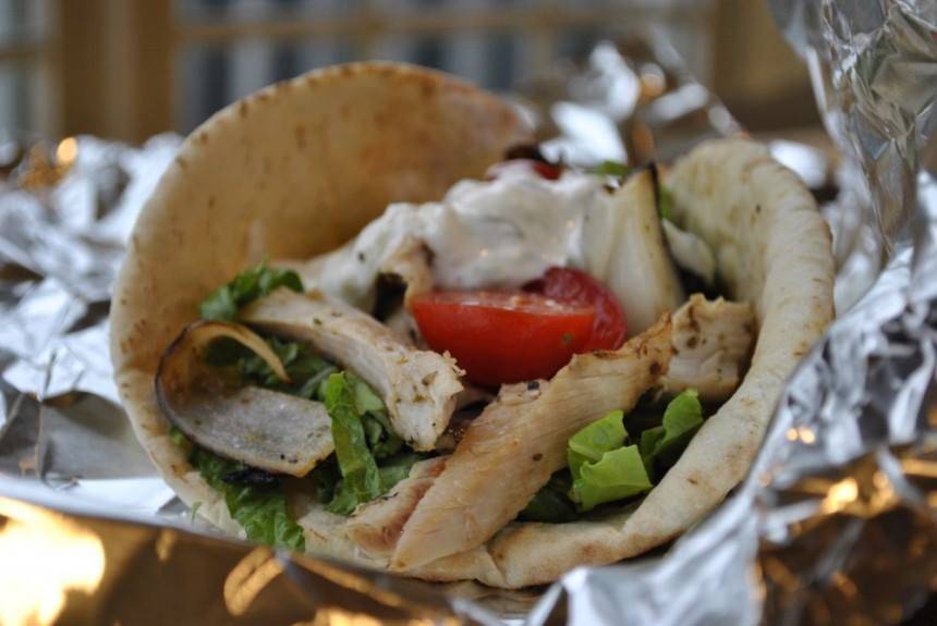 DeCaros Deli | restaurant | 47 Cedar St, Latrobe, PA 15650, USA | 7248794429 OR +1 724-879-4429