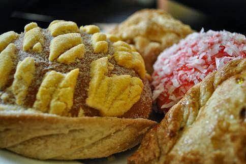 Pueblas Mexican Kitchen | restaurant | 6320 N Main St, Houston, TX 77009, USA | 7134269062 OR +1 713-426-9062