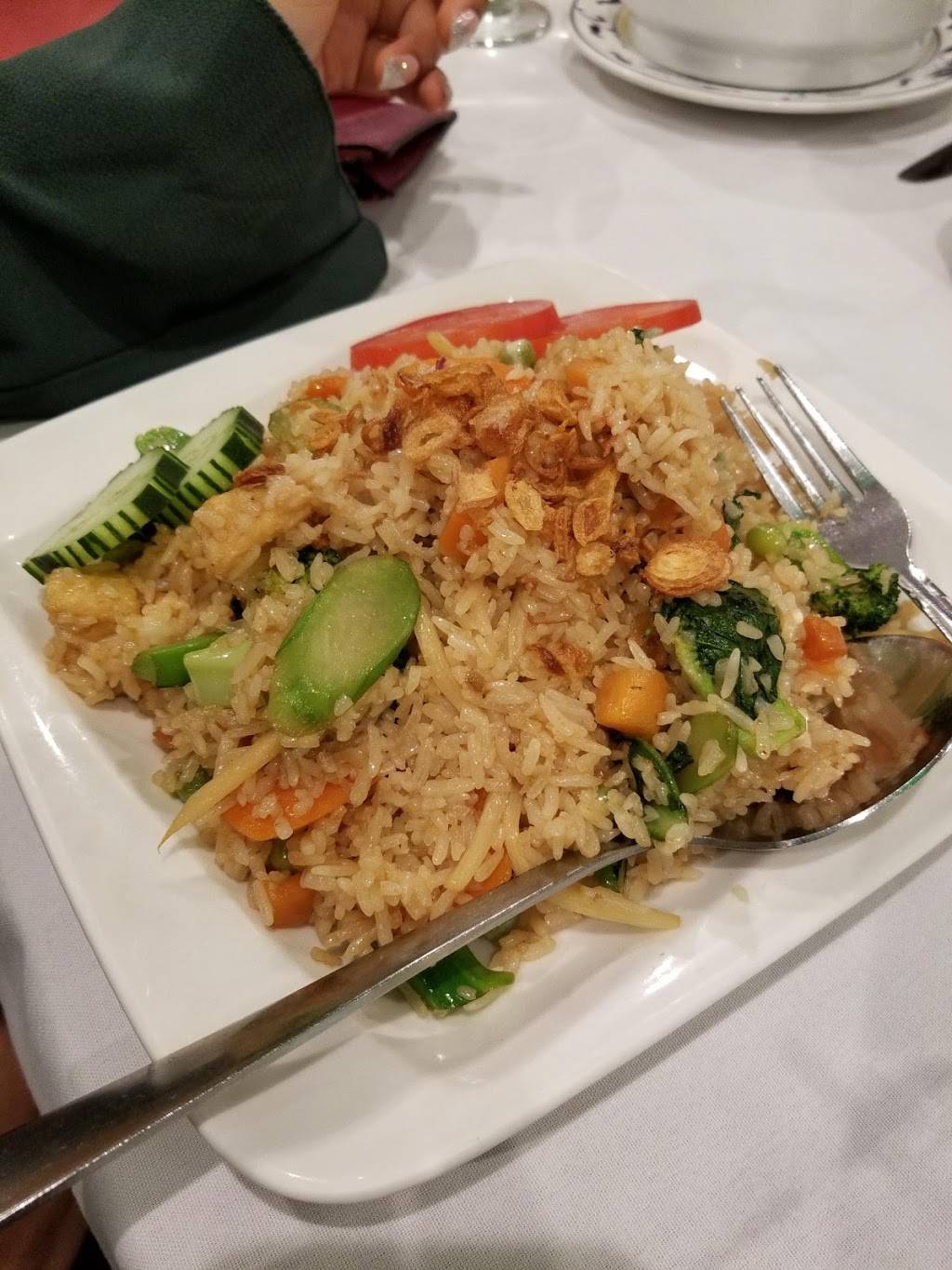 Lemonleaf Grill | restaurant | 536 S Broadway, Hicksville, NY 11801, USA | 5169392288 OR +1 516-939-2288