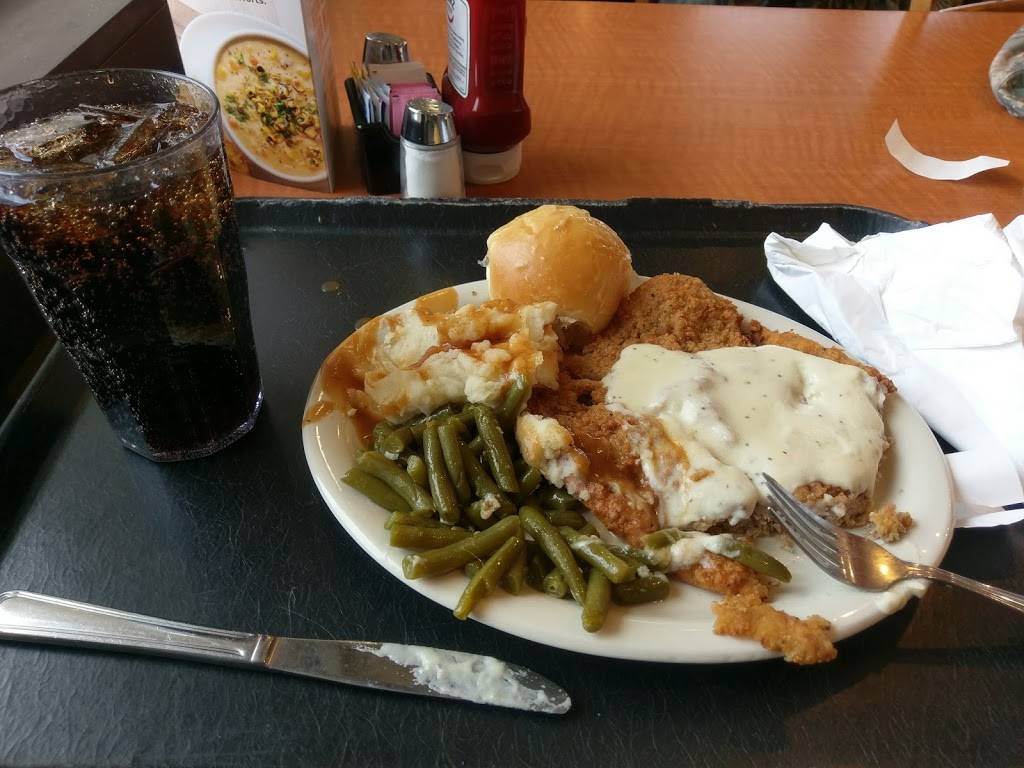 Lubys | restaurant | 1200 Bridgewood Dr, Fort Worth, TX 76112, USA | 8174575200 OR +1 817-457-5200