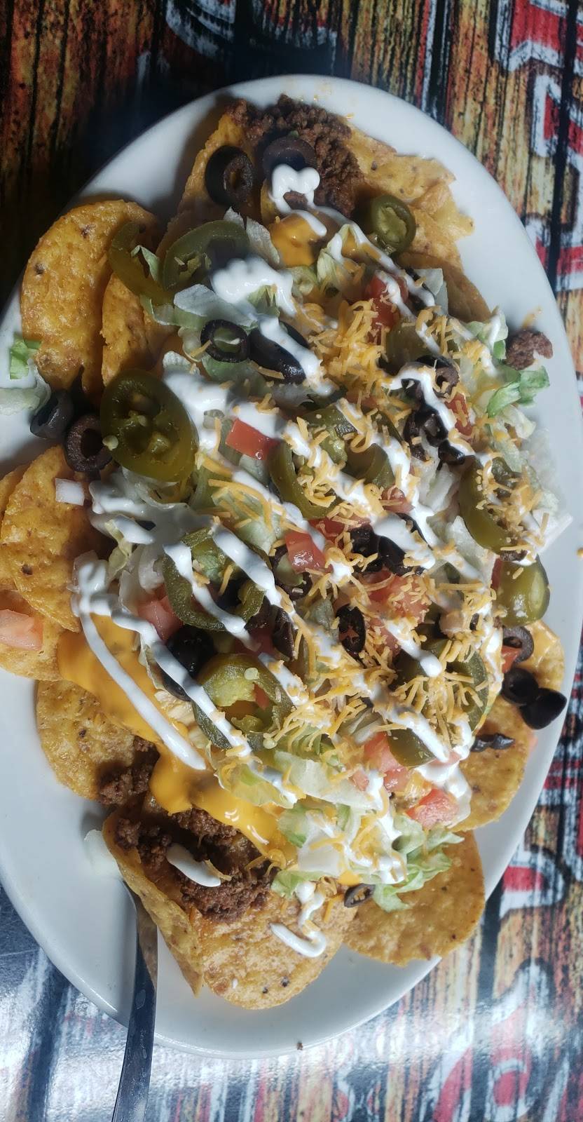 Mayne St. Pub-N-Grub | restaurant | 202 W Mayne St, Blue Grass, IA 52726, USA | 5633811717 OR +1 563-381-1717