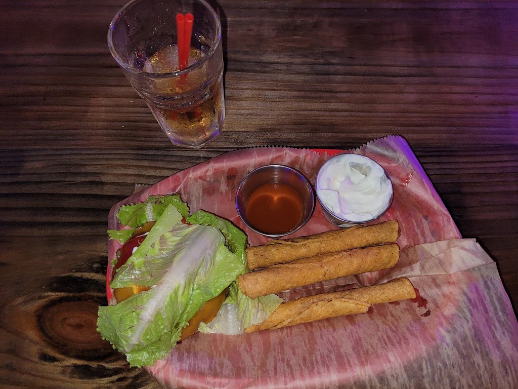 Timmy Two Times | restaurant | 3330 Partner Pl Suite 114, Lexington, KY 40503, USA | 8596932189 OR +1 859-693-2189