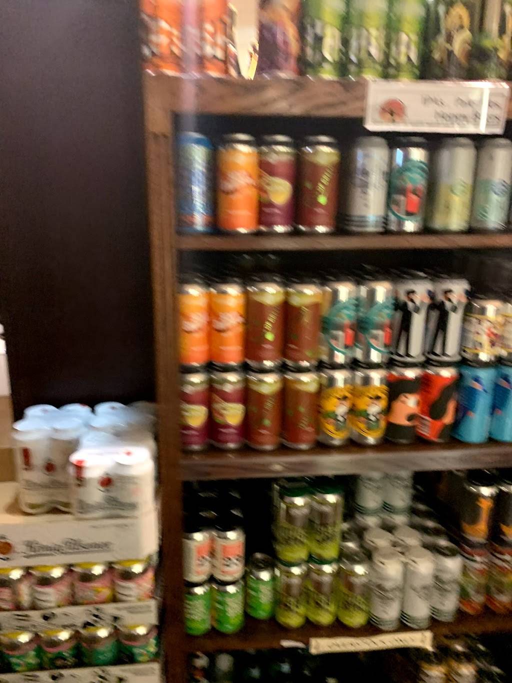 TRIO Restaurant & Market | restaurant | 3708 N Croatan Hwy, Kitty Hawk, NC 27949, USA | 2522610277 OR +1 252-261-0277