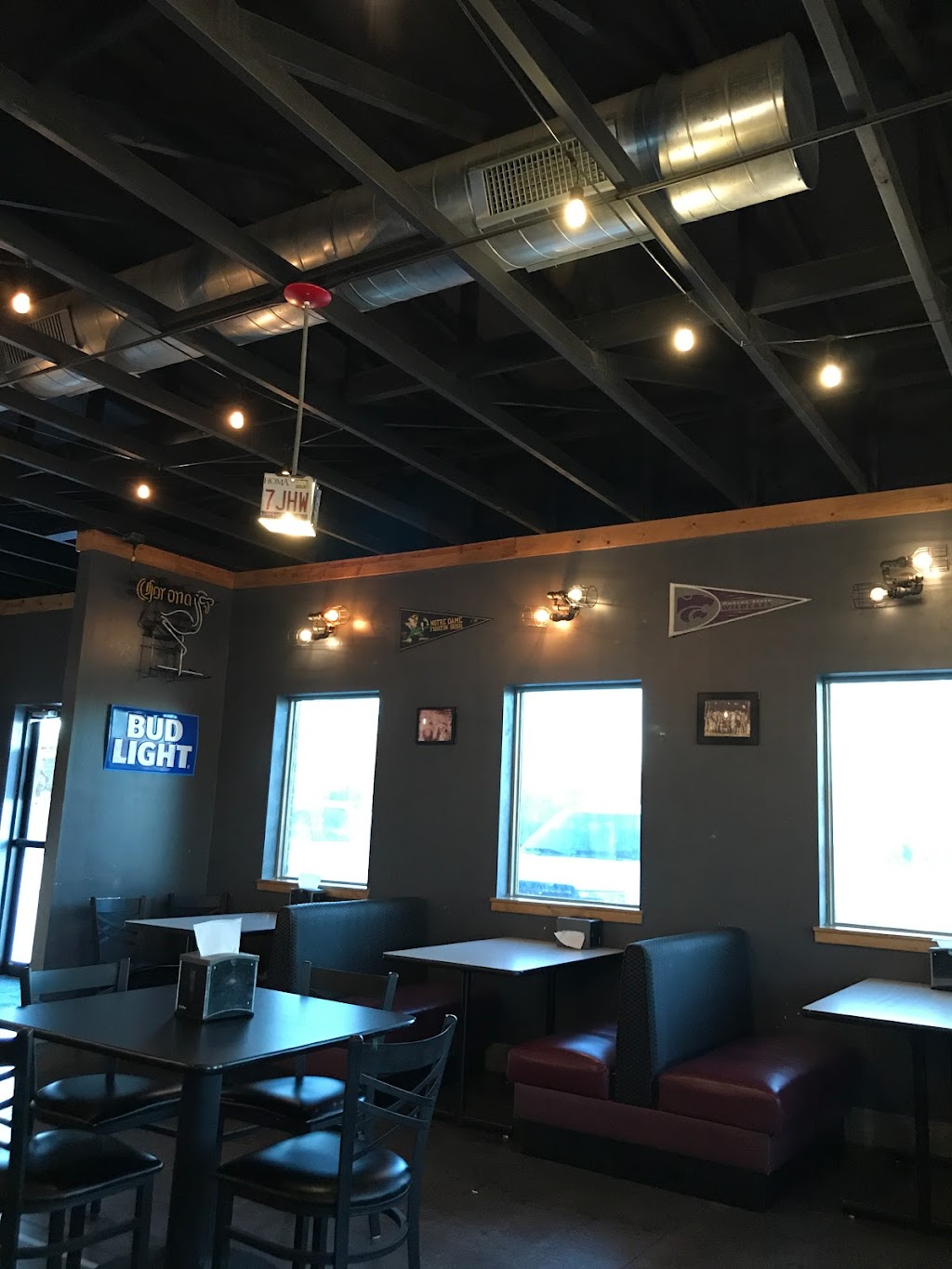 Pigskins BBQ | restaurant | 1711 Stone Briar Dr, Ada, OK 74820, USA | 5803323898 OR +1 580-332-3898